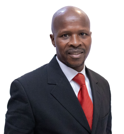 The vital role of trade agreements in driving South Africa's economic growth